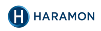 haramon.co.uk